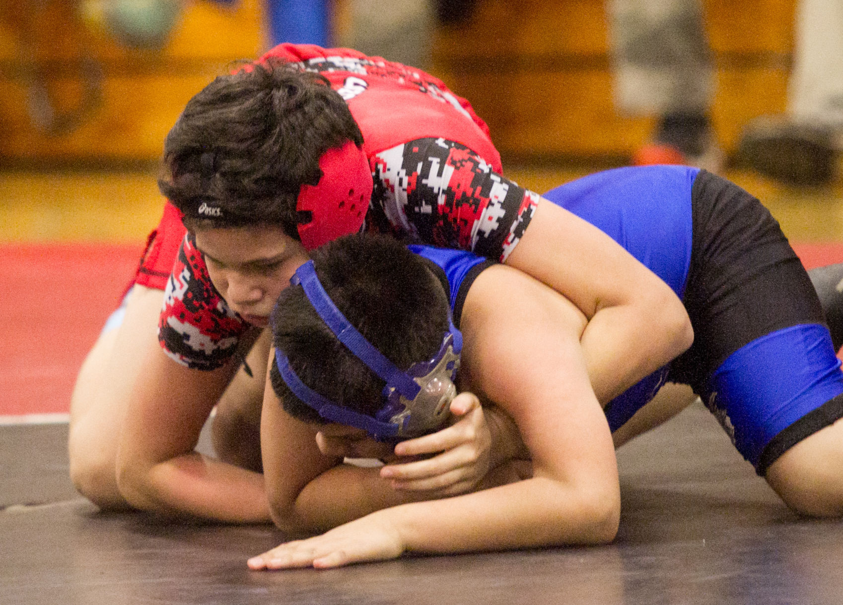 TR wrestling 2.jpg